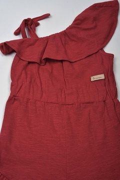 Mono Agostina - comprar online