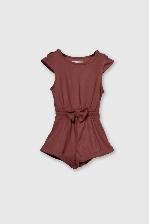 Mono Corto Feliciana - comprar online