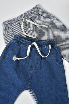 Pack Babuchas Riviera - comprar online