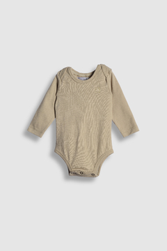 Body Vienna Camel