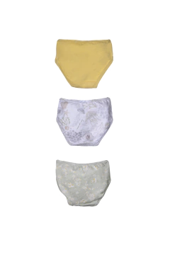 Pack Bombachita Bonnie en internet