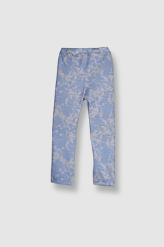 Leggins Amelia Estampada - comprar online