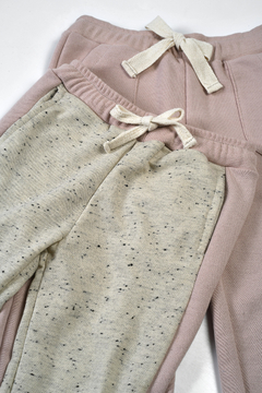 Pack Joggings Luana - comprar online