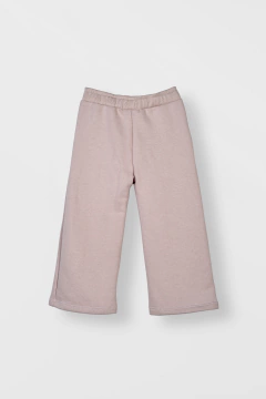 Jogging Luana Rosa - comprar online
