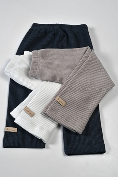 Pack Pantaloncito Alcazar