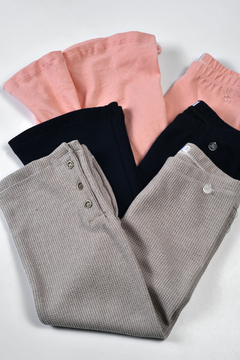 Pack Leggings Magda en internet