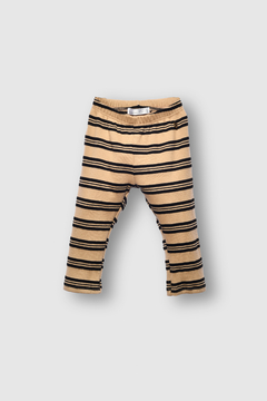 Pack Pantaloncitos Rolo - tienda online