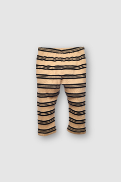 Imagen de Pack Pantaloncitos Rolo