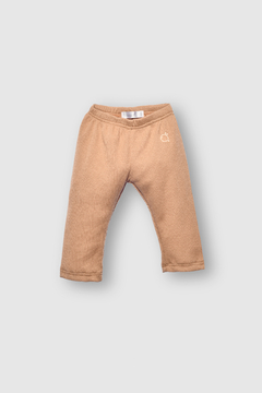 Pack Pantaloncitos Rolo