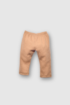 Pack Pantaloncitos Rolo - comprar online