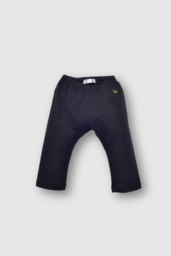 Pack Pantaloncitos Rolo en internet