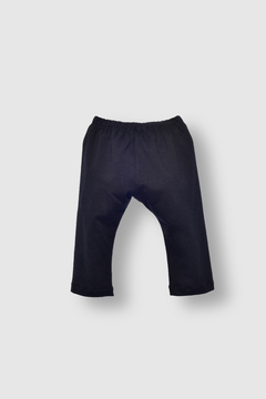 Pack Pantaloncitos Rolo - Le Cocon