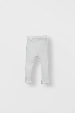 Leggins Sami Blanca - comprar online