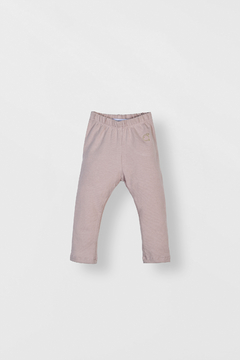 Leggins Sami Rosa Dior