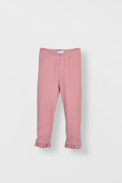 Leggins Tita Rosa