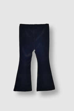 Leggins Marjory Negro en internet