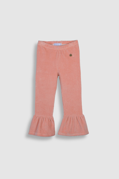 Pack Leggins Zurich (ultimas en 9m) en internet