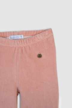 Pack Leggins Zurich (ultimas en 9m) - Le Cocon