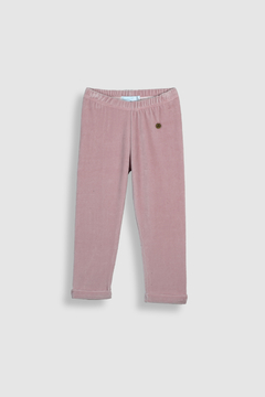 Pack Leggins Zurich (ultimas en 9m) - tienda online