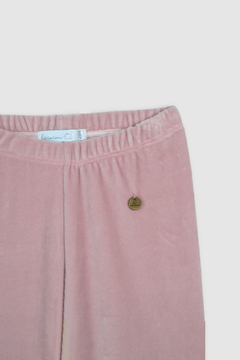 Imagen de Pack Leggins Zurich (ultimas en 9m)