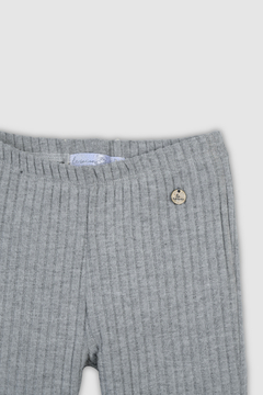 Pack Leggins Zurich (ultimas en 9m) - comprar online