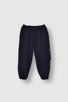 Pantalón Cers - comprar online