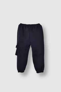 Pantalón Cers en internet
