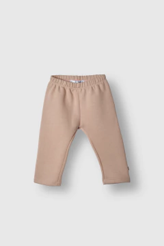 Pantaloncito Lele Rosa - comprar online