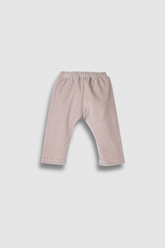 Pantaloncito Trinidad Rosa - comprar online