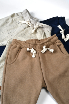 Pack Pantaloncitos Alfonzo