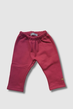 Pack Pantaloncito Liz - tienda online