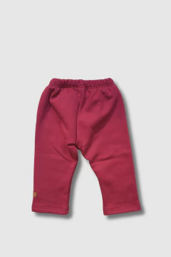 Pack Pantaloncito Liz