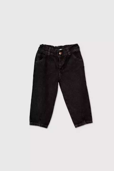 Jean Slouchy Magoo - comprar online