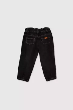 Jean Slouchy Magoo en internet