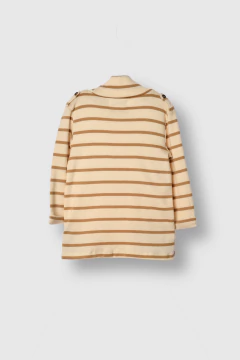 Pack de Poleras Rino - comprar online