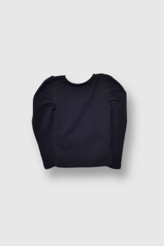 Pack Remeras Amira - Le Cocon