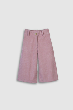 Pantalon Fez (Ultimos en 24m 36m 8a)