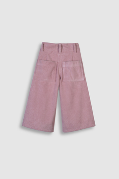Pantalon Fez (Ultimos en 24m 36m 8a) en internet