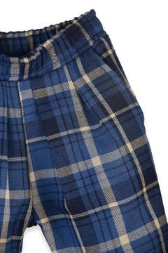 Pantalon Greco - comprar online