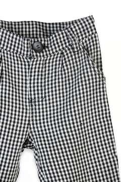 Pantalón Mati en internet