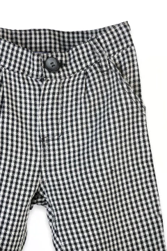 Pantalón Mati en internet