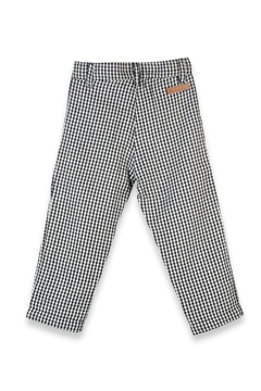 Pantalón Mati - Le Cocon