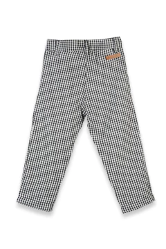 Pantalón Mati - Le Cocon