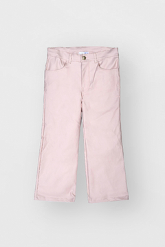 Pantalon Mecha - comprar online