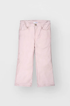 Pantalon Mecha - comprar online