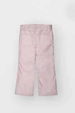 Pantalon Mecha en internet