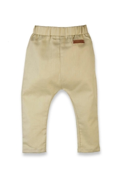 Pantalon Pinzado Simon 6m 9m en internet