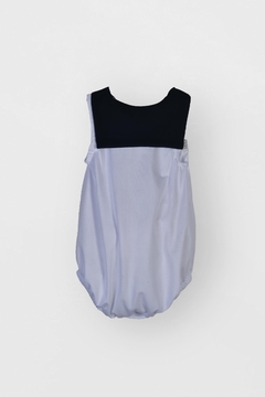 Pelele Timon - comprar online