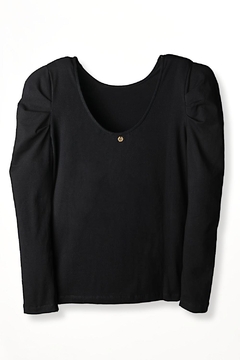 Remera Consuelo - comprar online