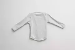 REMERA LOBITO en internet